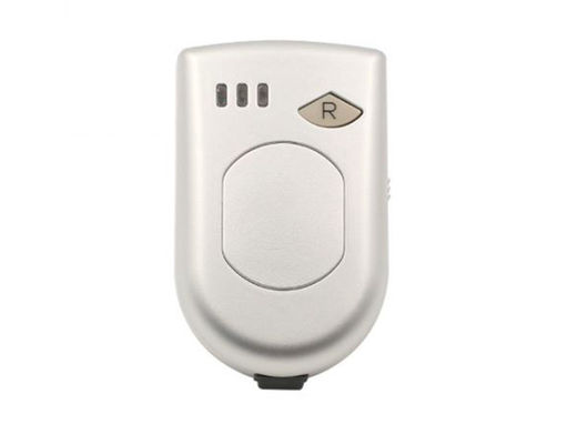 125KHz 134.2KHz RFID SE lettore For Security Patrol di Bluetooth