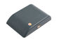 Lettore di schede di HF RFID di MF S50 S70 F1108 13.56MHz Writer